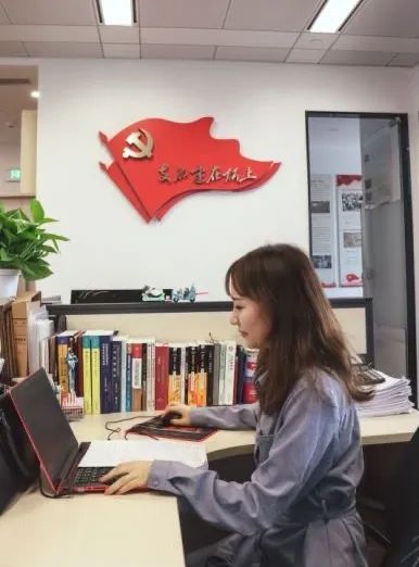 1693803721205003.jpg 640.jpg