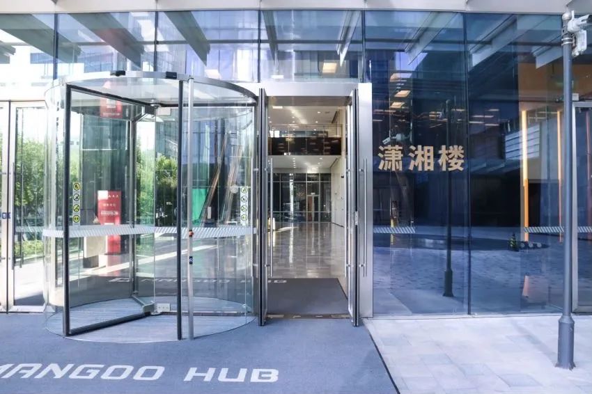 1693803739127180.jpg 640 (1).jpg