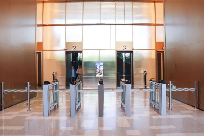 1693803765114649.jpg 640 (3).jpg