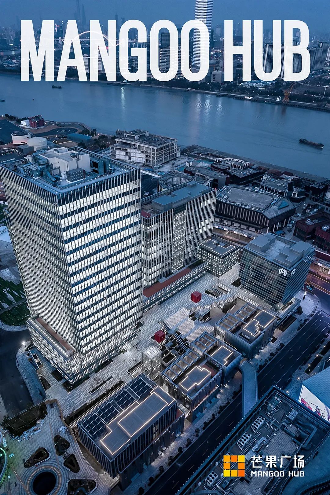 1693803848297048.jpg 640 (3).jpg