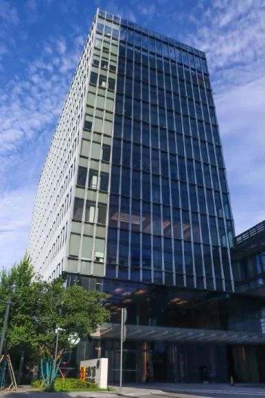 1693803864366802.jpg 640 (5).jpg