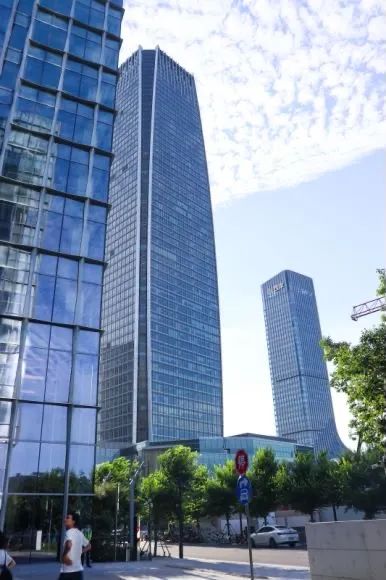 1693803874101339.jpg 640.jpg