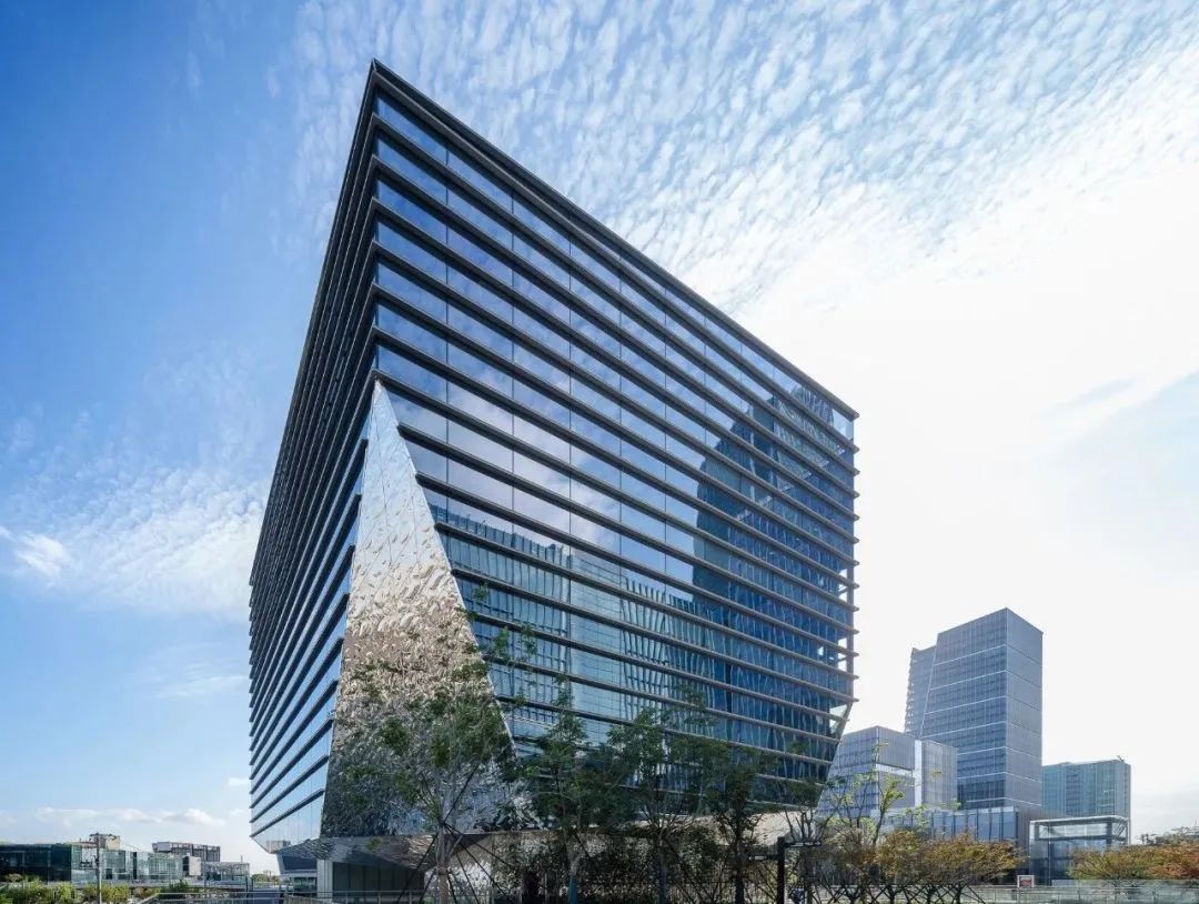 1693803894105922.jpg 640 (2).jpg