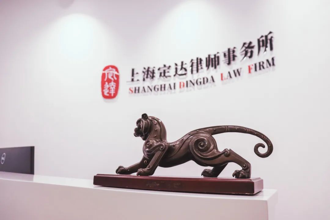 1693803987118642.jpg 640 (6).jpg