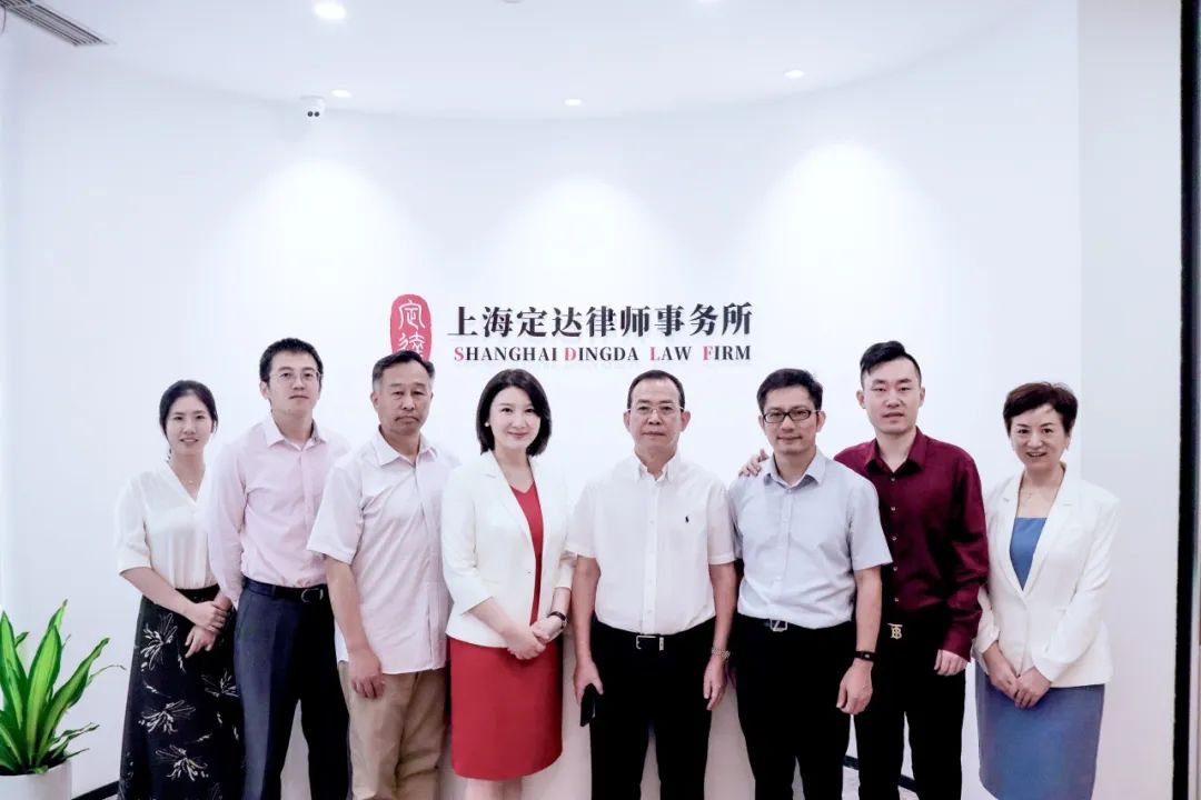 1693804087127576.jpg 5.jpg