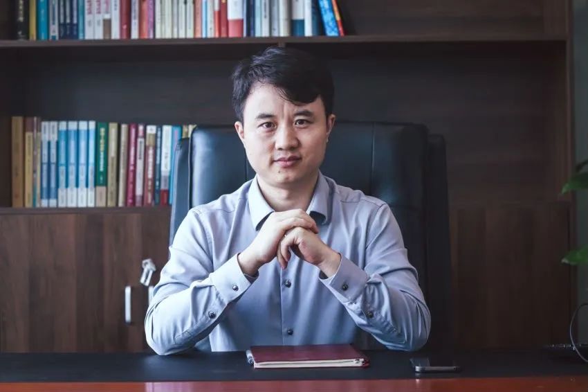 1693804111477308.jpg 7.jpg