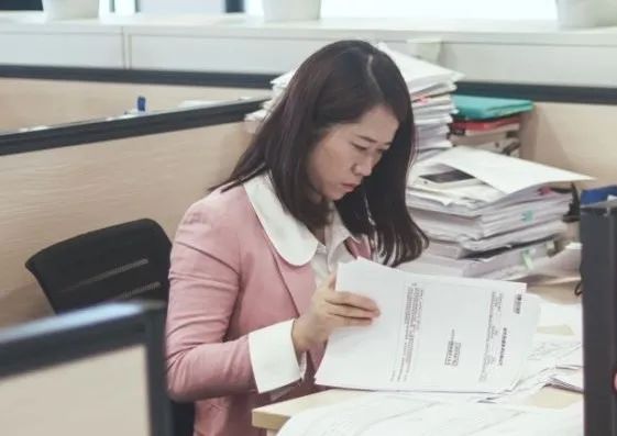 1693804124485871.jpg 8.jpg