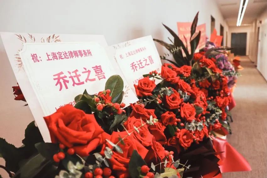 1693804139788987.jpg 9.jpg