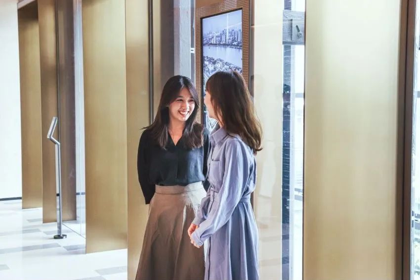 1693804175380960.jpg 12.jpg