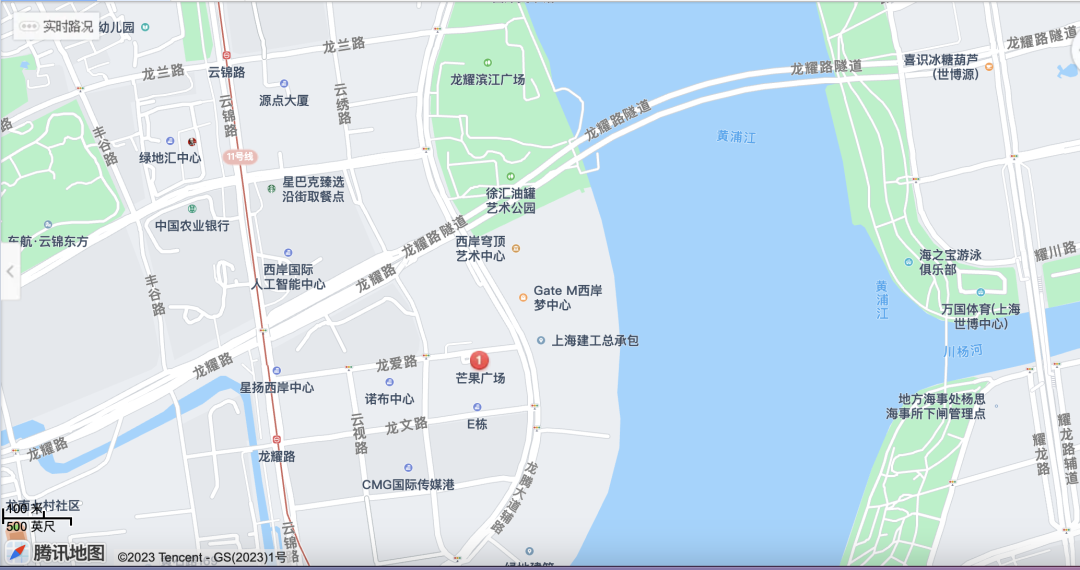 1693804203815581.png 640 (2).png