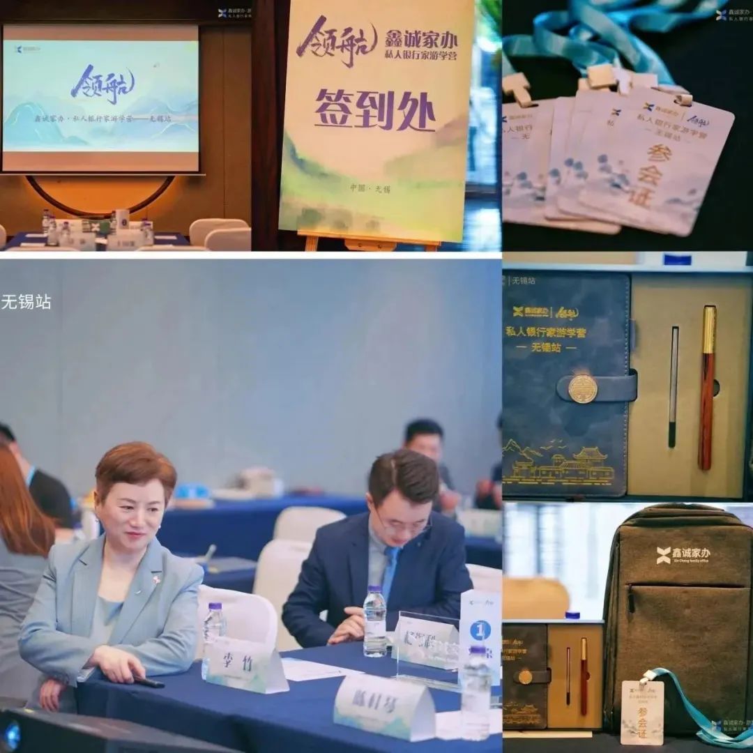 1694742025299501.jpg 13.jpg