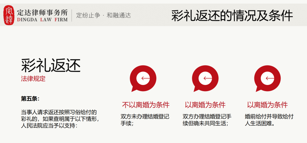 1694742351136118.png 640 (6).png