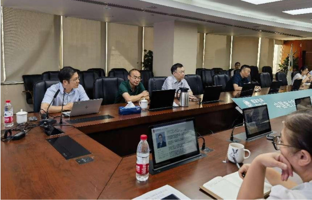 1694743675794538.png 640 (7).png