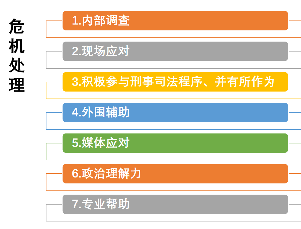 1694743759390040.png 640 (12).png