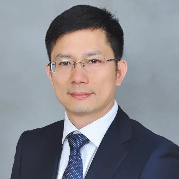 1694743813106843.jpg 640 (8).jpg