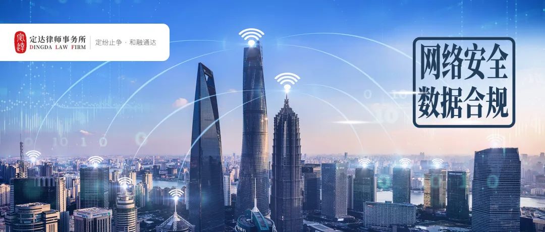 1694743963916576.jpg 6401.jpg