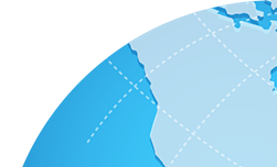 1694744050590180.png 640 (13).png