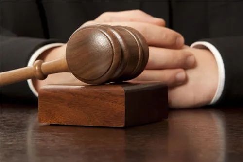 1694744089971098.jpg 640 (10).jpg