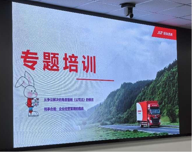 1735889984367663.png 1735889984367663.png