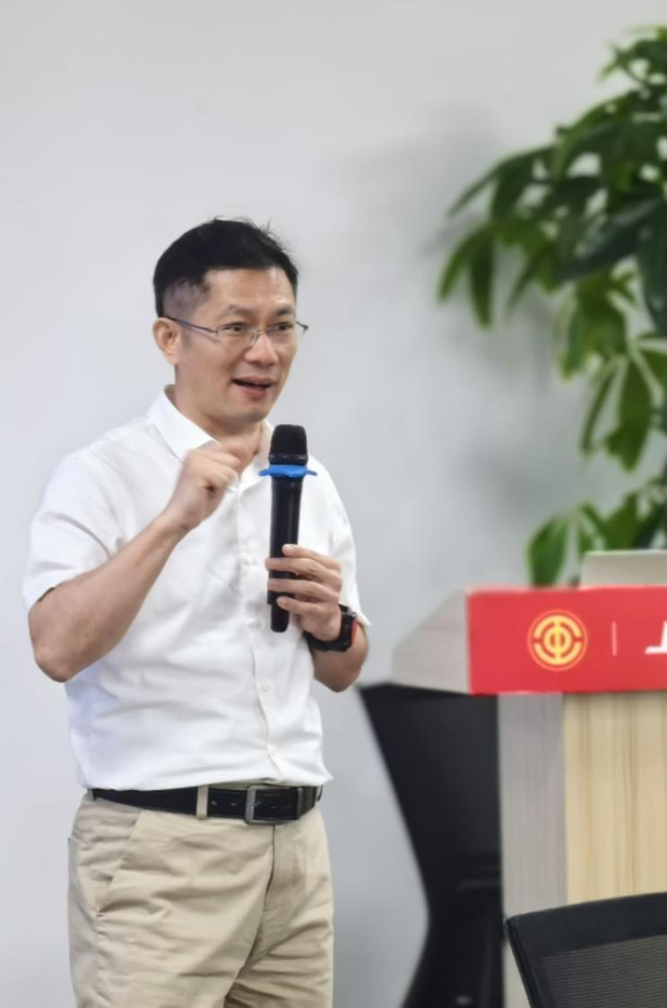 1735890043124077.png 1735890043124077.png