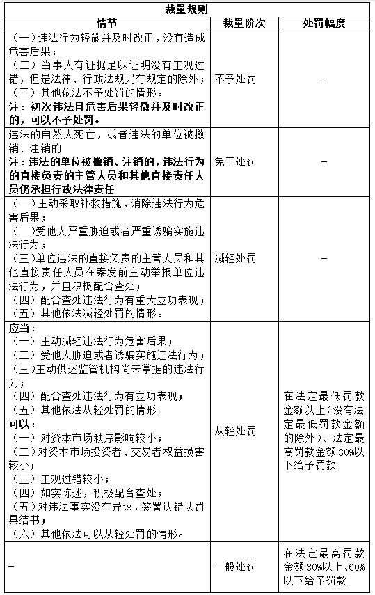 1741071815993991.jpg 1741071815993991.jpg