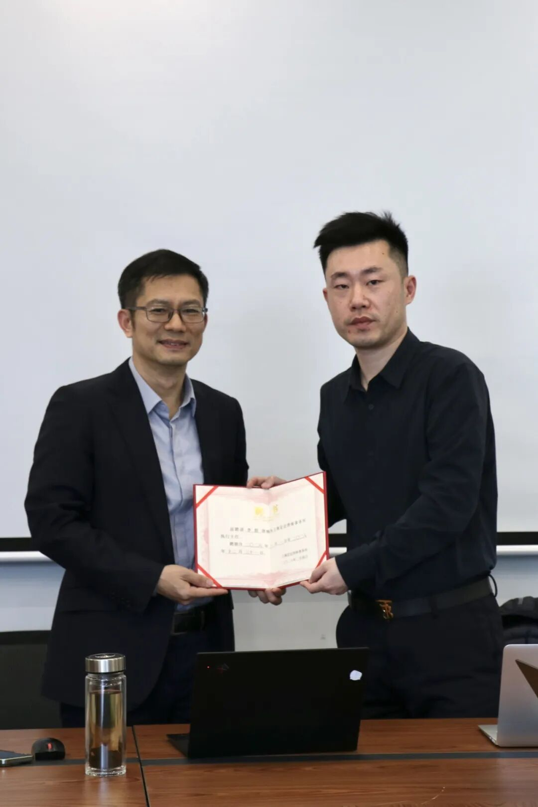 1780382893572904.png 图片3.png