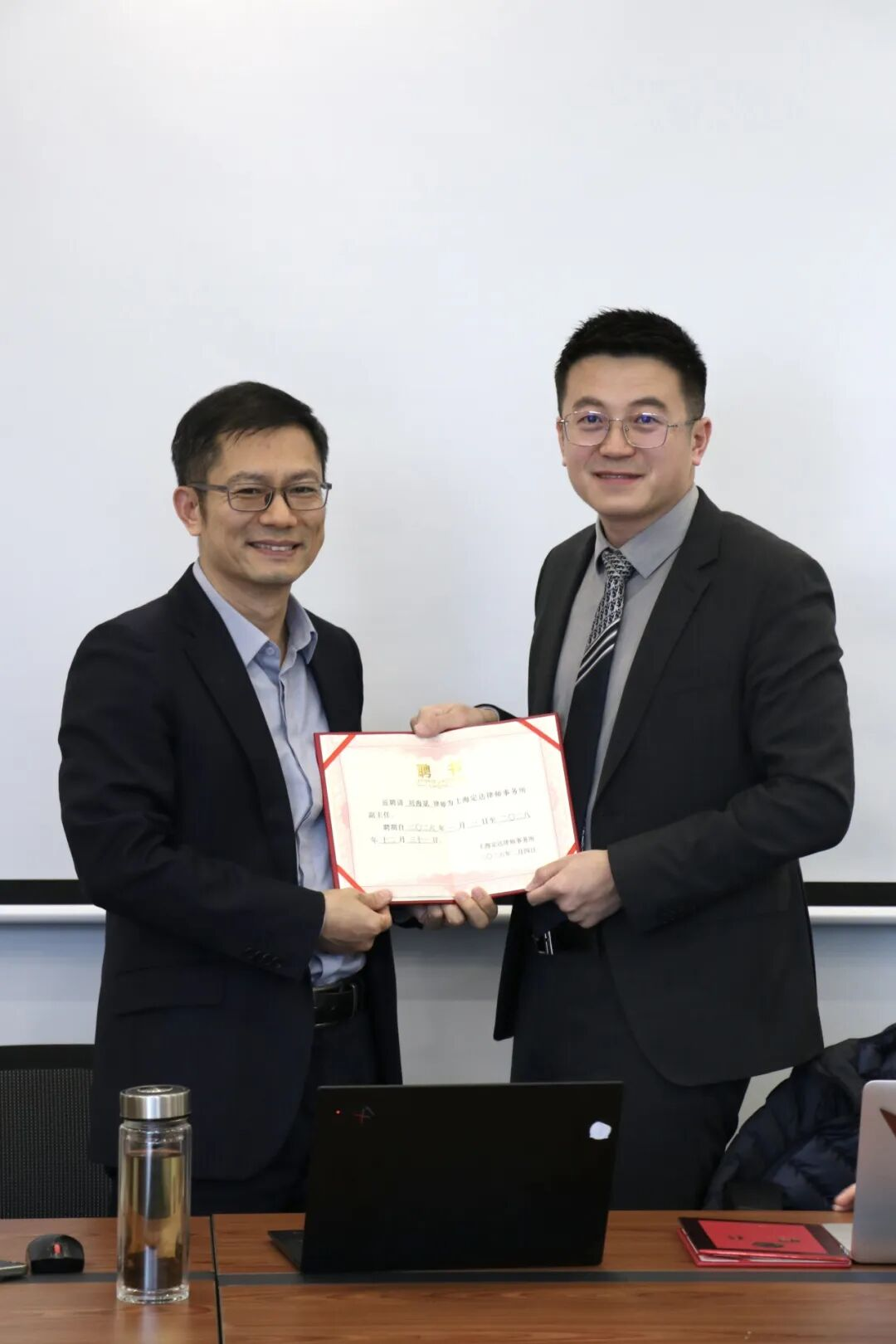 1780382903656441.png 图片4.png