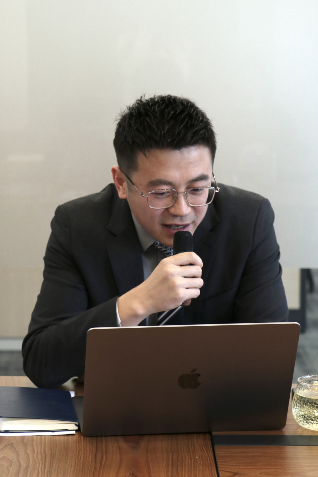 1780382921348655.png 图片5.png