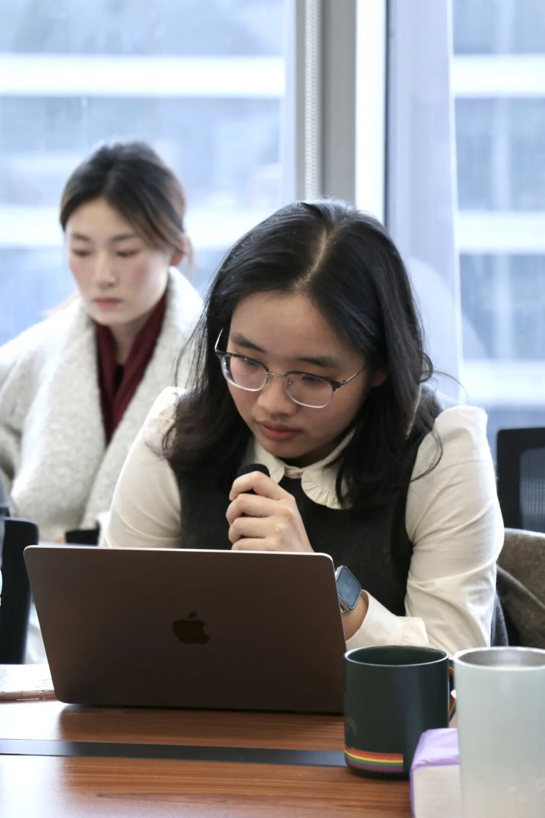 1780382968185237.png 图片8.png