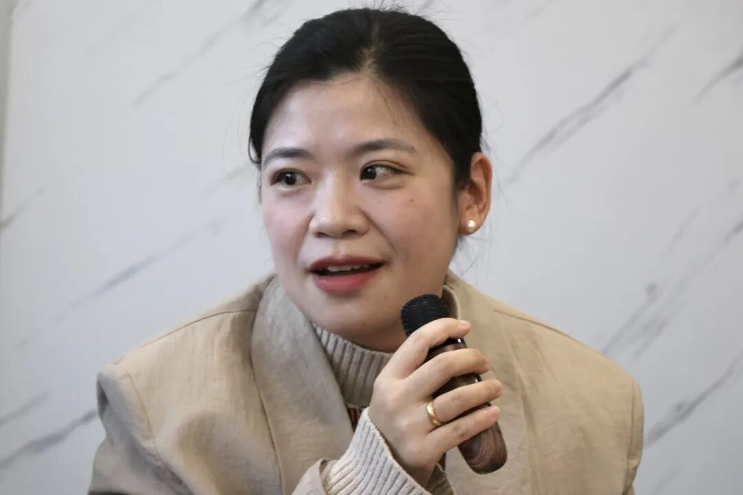 1780382985267440.png 图片12.png