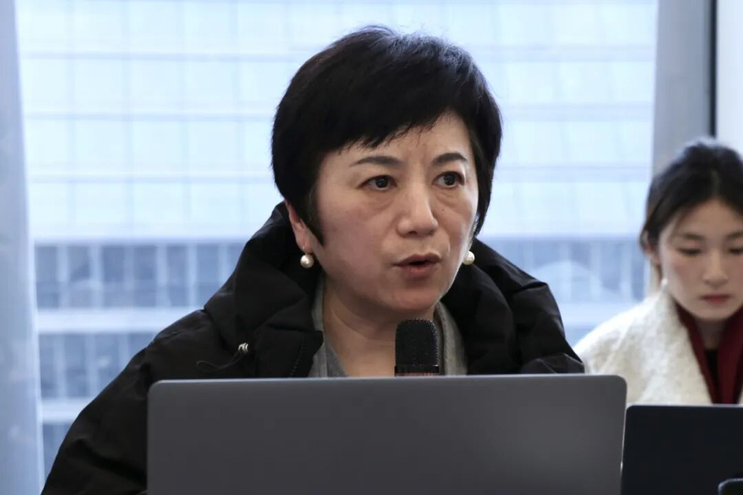 1780382988236224.png 图片13.png