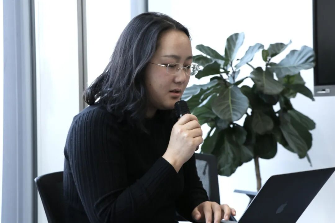 1780382995996047.png 图片15.png