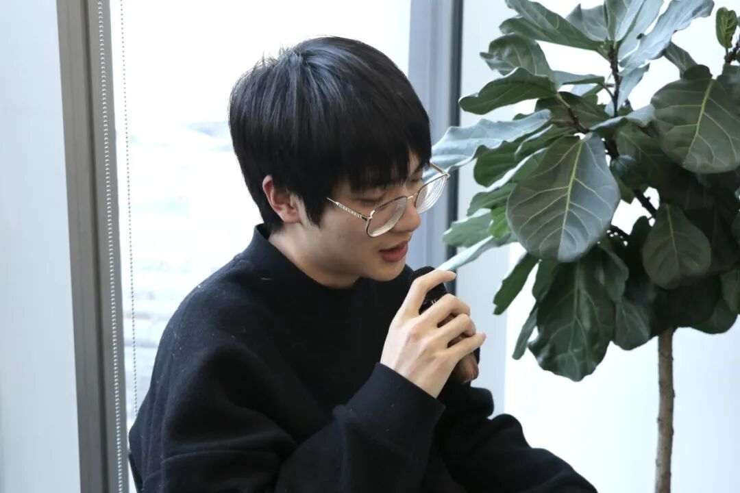 1780382997167819.png 图片16.png