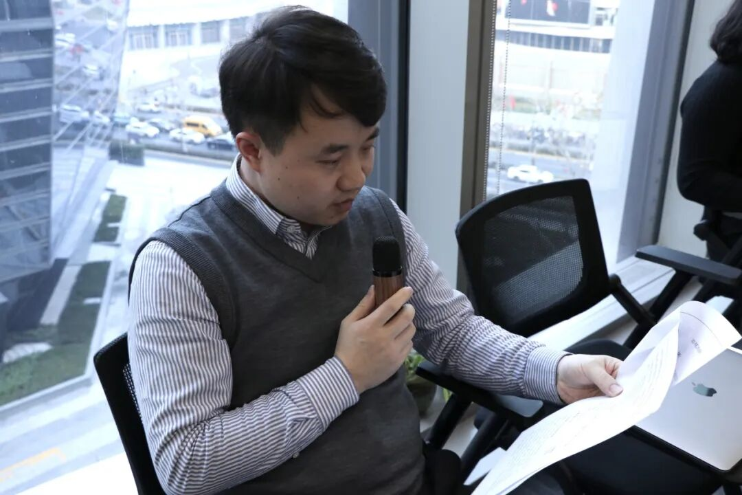 1780383001573249.png 图片17.png