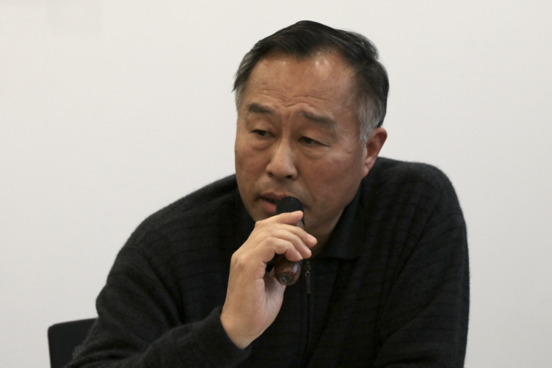 1780383027520625.png 图片20.png