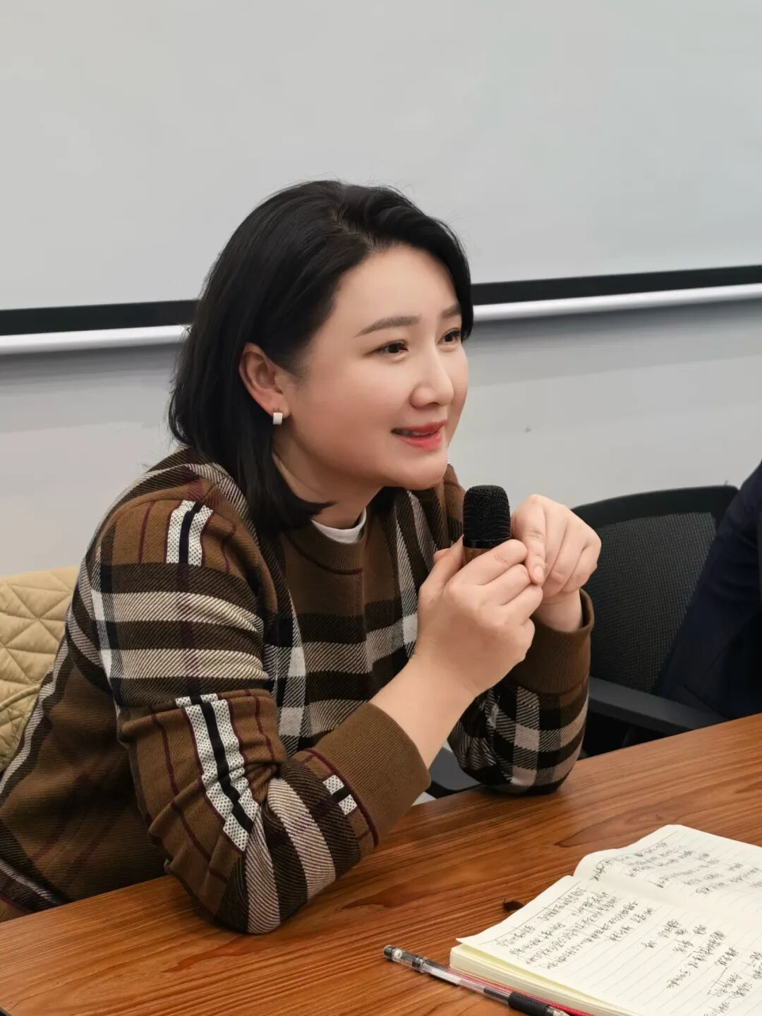 1780383035542890.png 图片21.png