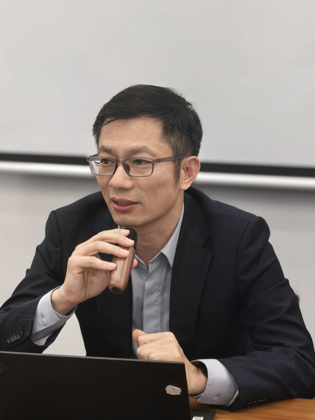 1780383052952911.png 图片22.png