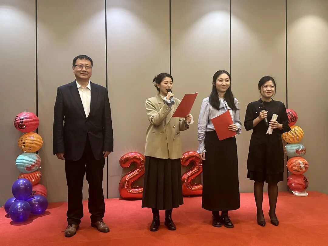 1780383074928267.png 图片23.png