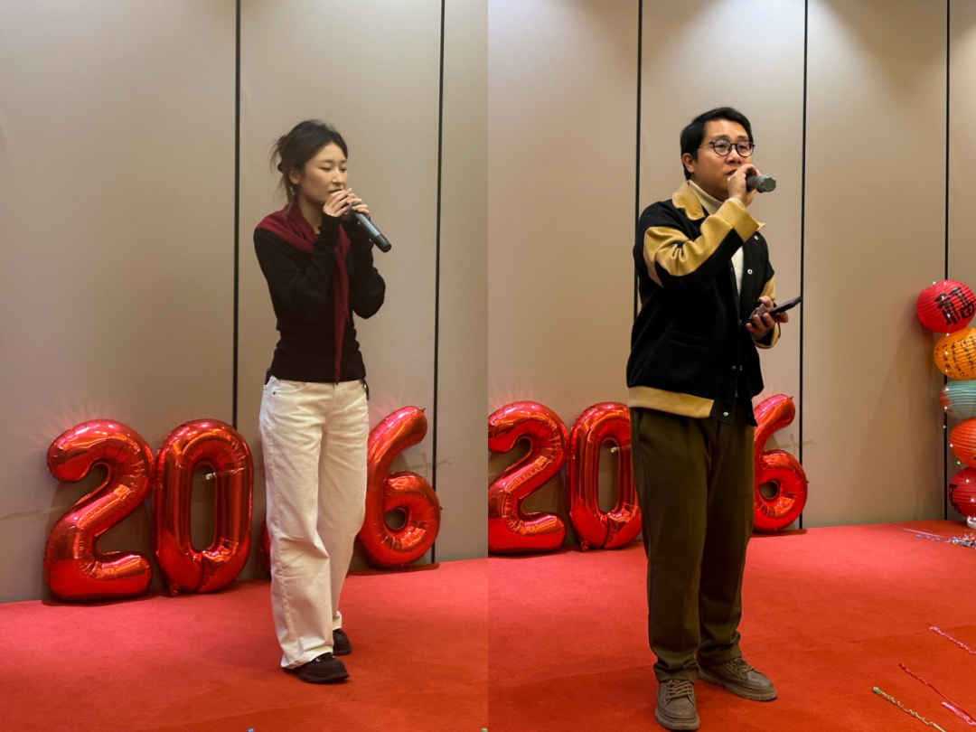 1780383096424604.png 图片24.png