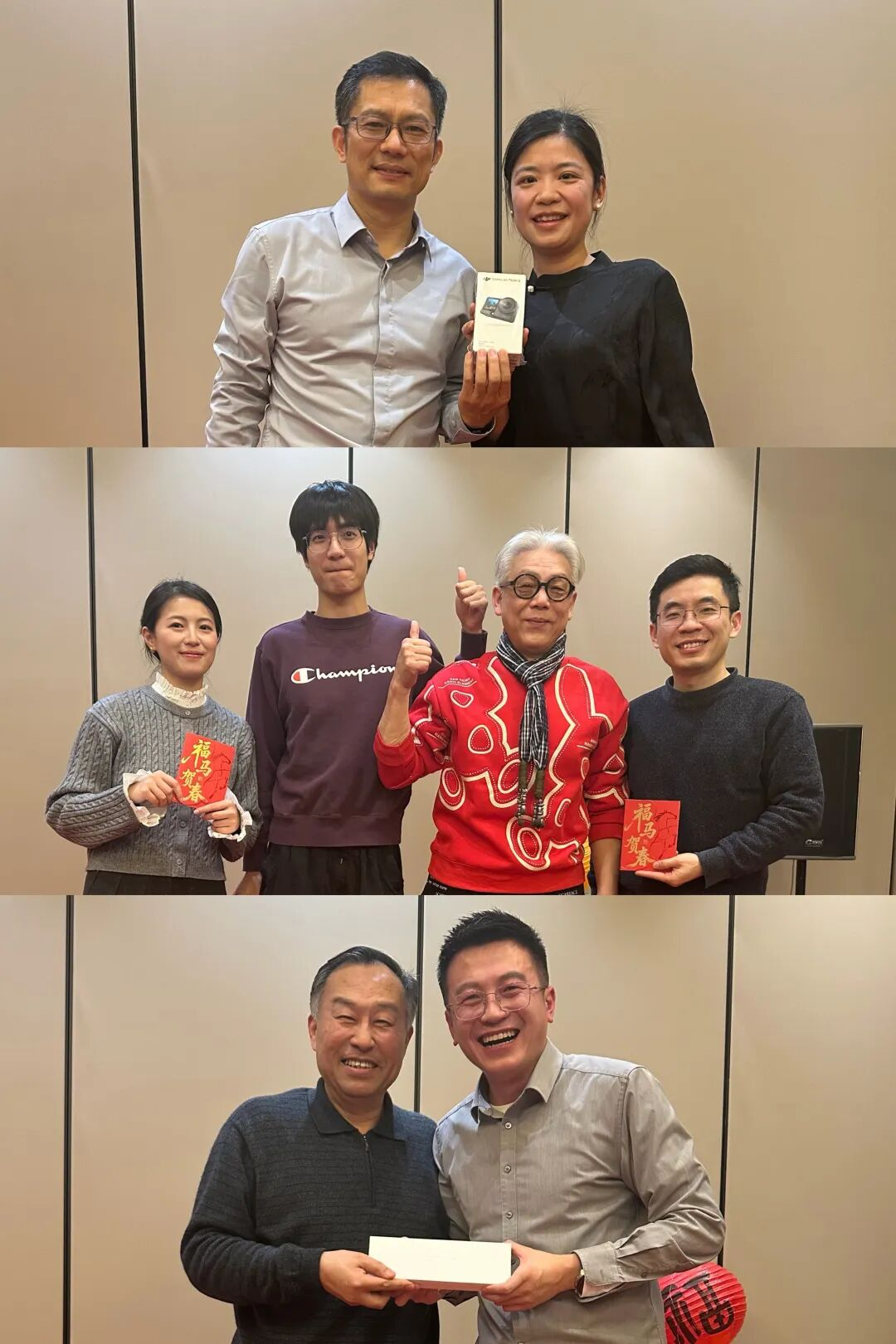 1780383110174486.png 图片27.png