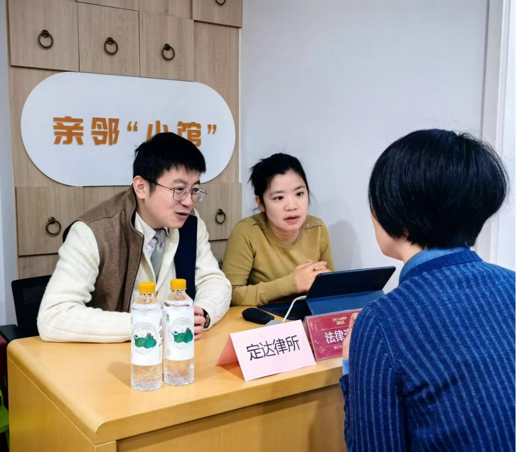 图片32.png