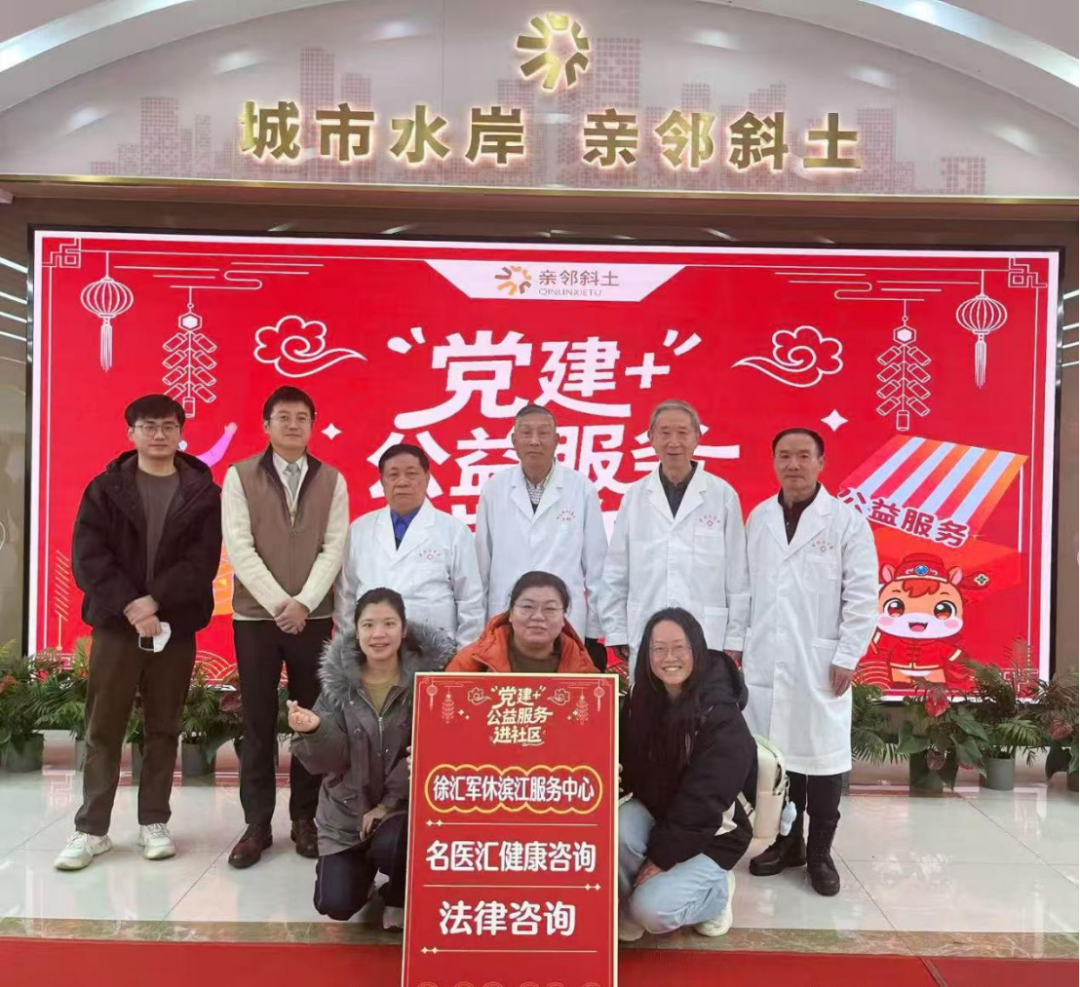 图片33.png
