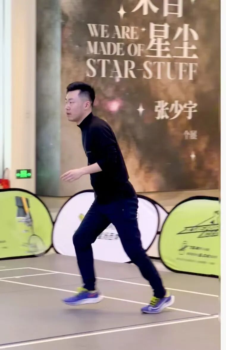 图片35.png