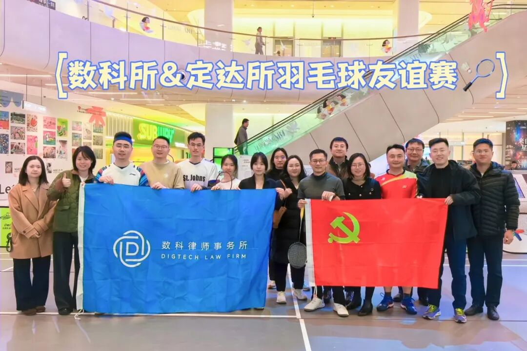 图片44.png