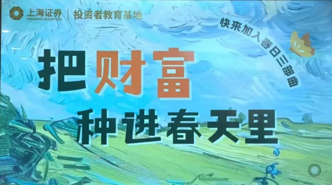 1780384500138929.png 图片45.png