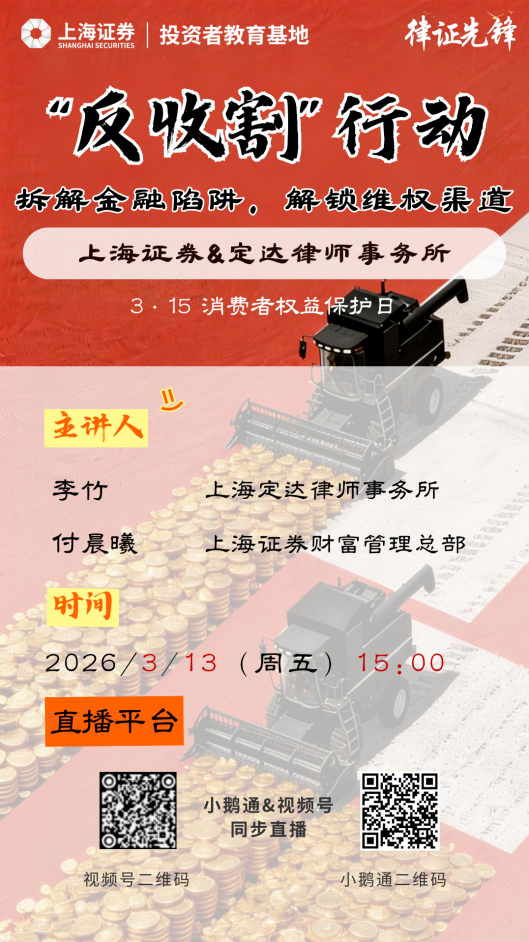 1780386003834348.png 5ab64a57-8dfe-4e09-b4e7-684a4135a838.png