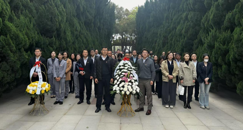 图片53.png