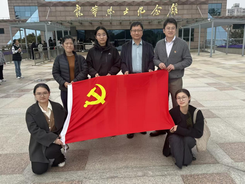图片55.png