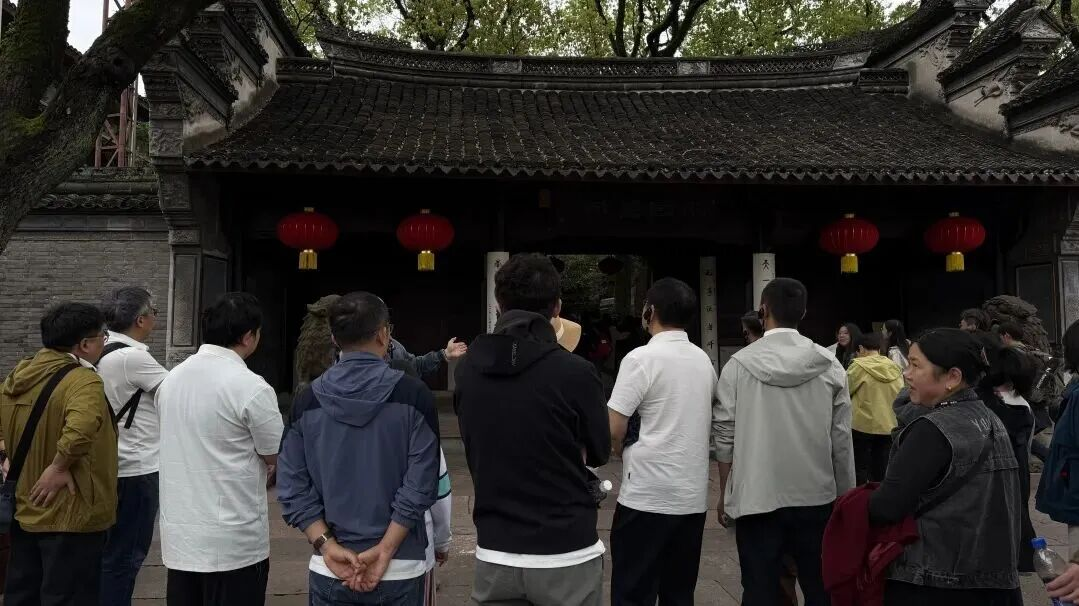 图片68.png