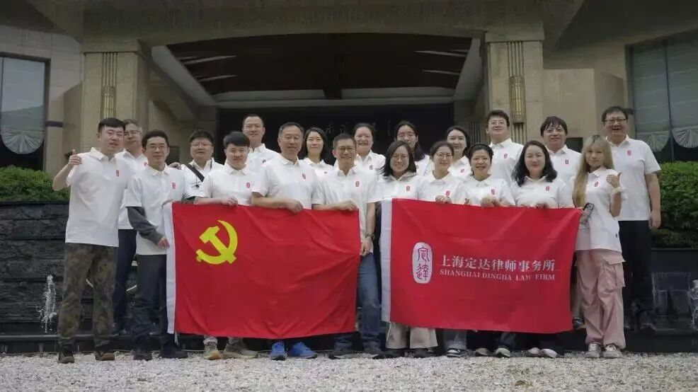 图片71.png